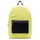Herschel Τσάντα πλάτης Settlement Backpack